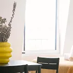 Prime Modern And * Lisboa