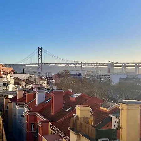 Prime Modern And Apartamento