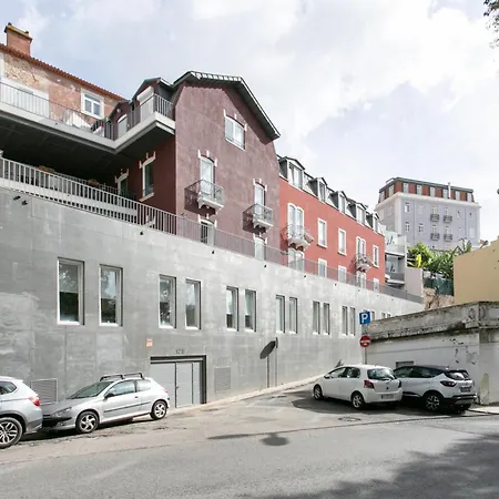 Prime Modern And Apartament *